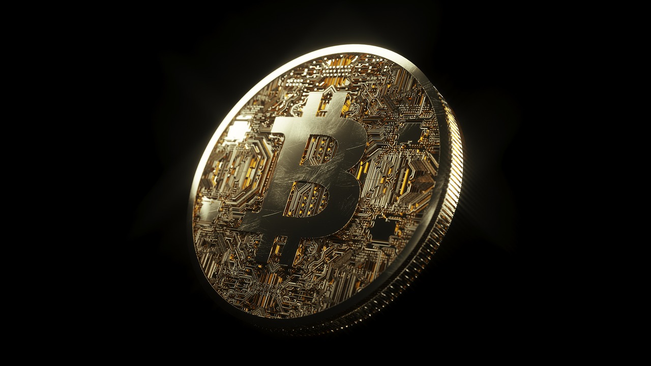 Мобильное приложение биржи
